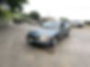 YV1RS61R512016549-2001-volvo-s60-0