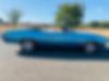 136670K131501-1970-chevrolet--convertible-super-sport-tribute-454-engin-2
