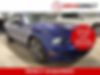 1ZVBP8AM3D5274156-2013-ford-mustang-0
