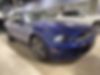 1ZVBP8AM3D5274156-2013-ford-mustang-2