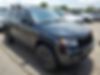 1C4RJEAG4CC151178-2012-jeep-grand-cherokee-2