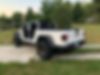 1C6JJTBG7LL139128-2020-jeep-gladiator-1