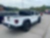1C6HJTAG6LL112583-2020-jeep-gladiator-2