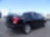1FTEW1EP7HFB02808-2017-ford-f-150-2