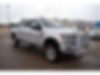 1FT8W3BT7KEE03845-2019-ford-f-350-0