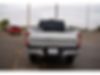 1FT8W3BT7KEE03845-2019-ford-f-350-2