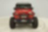1C4BJWFG3EL301333-2014-jeep-wrangler-1