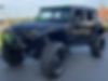 1J4BA6H10BL501245-2011-jeep-wrangler-0