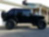 1J4BA6H10BL501245-2011-jeep-wrangler-1