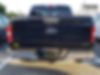 1FTEW1CP0JFE38860-2018-ford-f-150-1