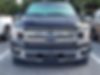 1FTEW1CP0JFE38860-2018-ford-f-150-2