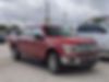 1FTEW1E57JKF91206-2018-ford-f-150-0