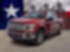 1FTEW1E57JKF91206-2018-ford-f-150-2