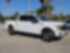 1FTEW1EP1KFA78724-2019-ford-f-150-0
