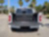 1FTEW1EP1KFA78724-2019-ford-f-150-2