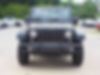 1C4BJWDG5JL892553-2018-jeep-wrangler-1