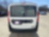 ZFBHRFAB9L6P58841-2020-ram-promaster-city-wagon-2