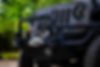 1J4BA3H12BL599144-2011-jeep-wrangler-2