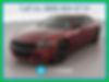 2C3CDXBG2JH140895-2018-dodge-charger-0