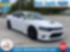 2C3CDXGJ2HH615525-2017-dodge-charger-0