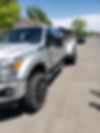 1FT8W3DT9FEA51791-2015-ford-f-350-0