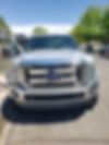 1FT8W3DT9FEA51791-2015-ford-f-350-1
