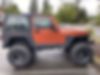 1J4FA49S72P701450-2002-jeep-wrangler-0