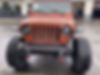 1J4FA49S72P701450-2002-jeep-wrangler-2