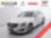 1G6AH5SX5H0119312-2017-cadillac-ats-sedan-0