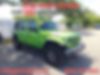 1C4HJXFN8KW662114-2019-jeep-wrangler-unlimited-0