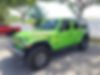 1C4HJXFN8KW662114-2019-jeep-wrangler-unlimited-2