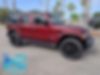 1C4JJXP6XMW703046-2021-jeep-wrangler-unlimited-4xe-0
