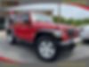 1C4HJWEG9CL109438-2012-jeep-wrangler-0