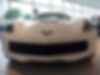 1G1YB2D7XK5113520-2019-chevrolet-corvette-1