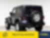 1C4AJWAG9GL118928-2016-jeep-wrangler-1