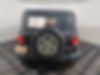 1C4BJWFG2DL549345-2013-jeep-wrangler-unlimited-2