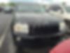 1J8GR48K15C575109-2005-jeep-grand-cherokee-1