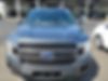 1FTEW1EP3JFD12196-2018-ford-f-150-1