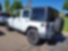 1C4BJWDG7GL210717-2016-jeep-wrangler-unlimited-1
