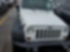 1C4HJWEG5DL631291-2013-jeep-wrangler-unlimited-1
