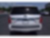 1FMJK1JT7JEA26575-2018-ford-expedition-max-2