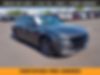2C3CDXJG0JH209150-2018-dodge-charger-0