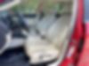 3VWPL7AJ4EM600060-2014-volkswagen-jetta-sportwagen-2