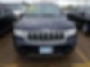 1J4RR5GT4BC600090-2011-jeep-grand-cherokee-1