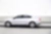 2G1145S31G9110710-2016-chevrolet-impala-2