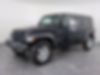 1C4HJXDN7KW592687-2019-jeep-wrangler-unlimited-1
