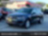 WVGEF9BPXDD001704-2013-volkswagen-touareg-0
