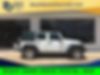 1C4BJWKG9EL204627-2014-jeep-wrangler-unlimited