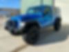 1C4HJWFG3GL135036-2016-jeep-wrangler-unlimited-0