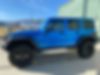 1C4HJWFG3GL135036-2016-jeep-wrangler-unlimited-1